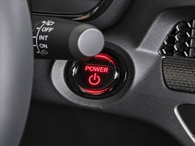 Certified 2026 Honda CR-V Sport-L image 26