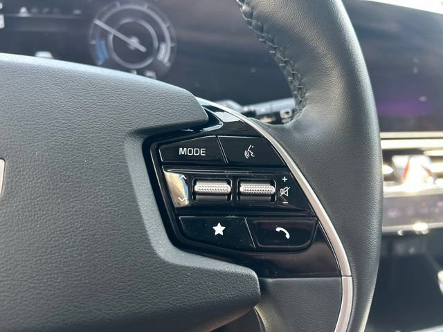 Used 2023 Kia Niro Wave FWD image 17