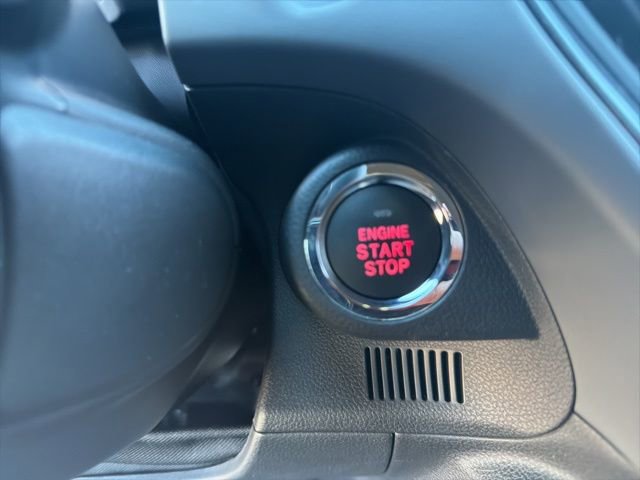 Used 2025 Subaru Crosstrek 2.5i Sport image 26