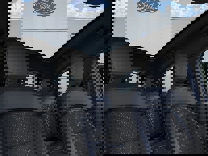 New 2025 Ford Mustang Mach-E GT w/ Interior Protection Package AWD/4WD image 51