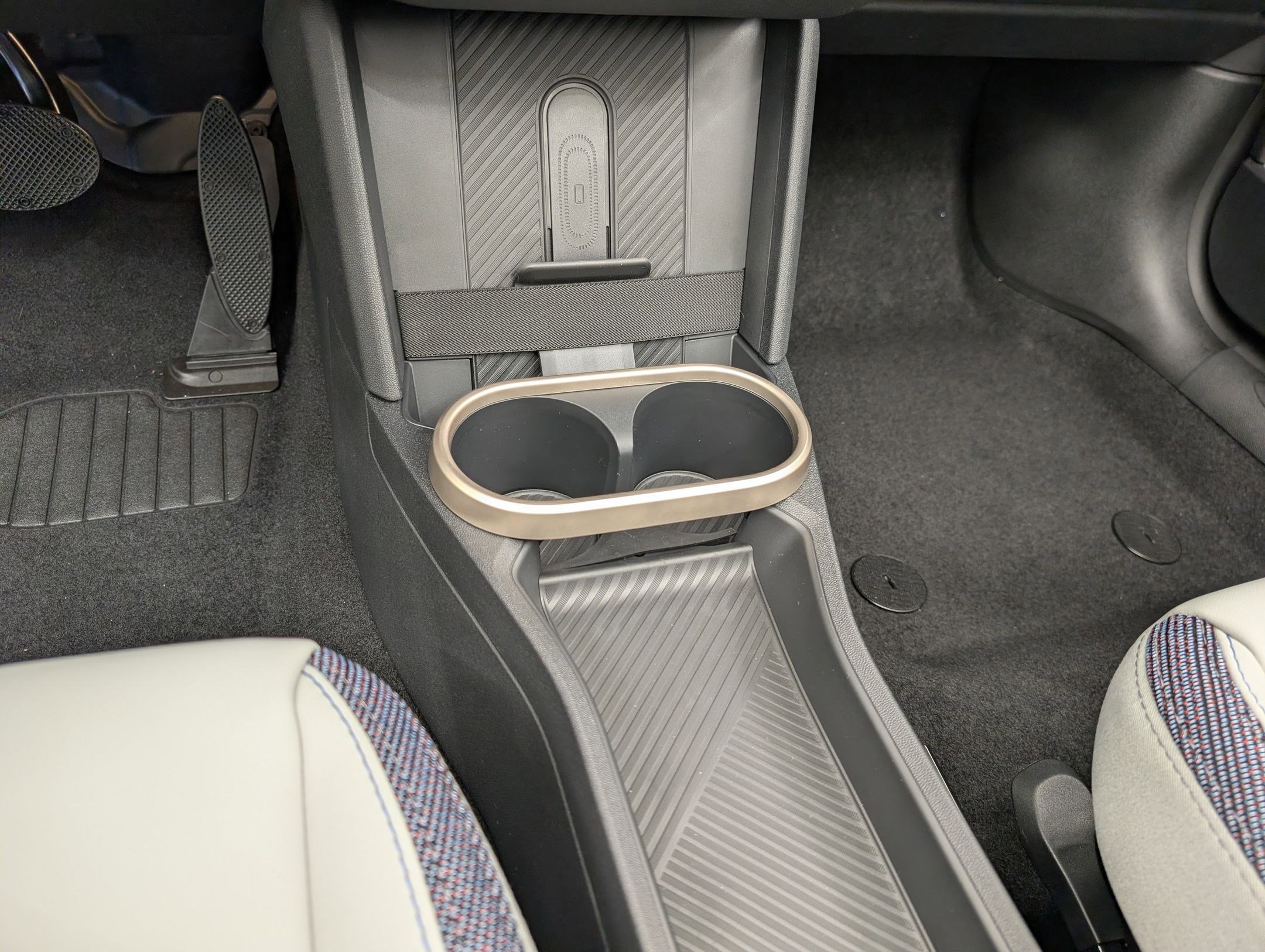 New 2026 MINI Cooper S image 22