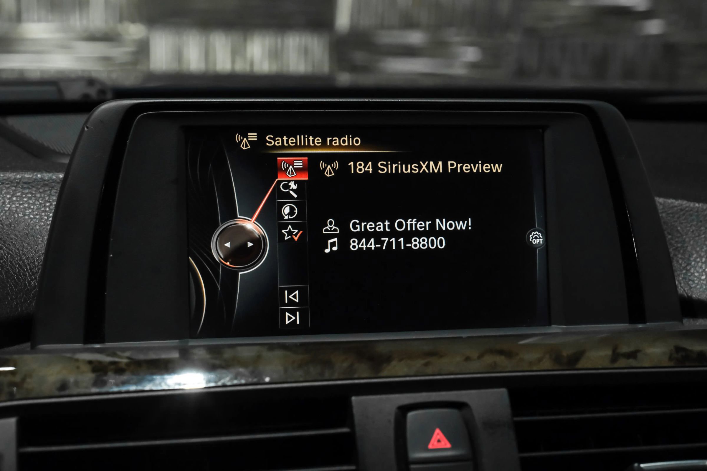 Used 2015 BMW 428i Gran Coupe RWD image 27
