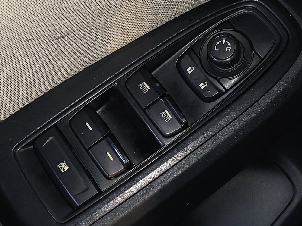 Used 2019 Subaru Impreza 2.0i w/ Eyesight image 27