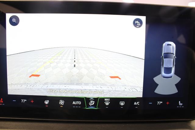 Used 2025 Ford Mustang GT Premium image 3