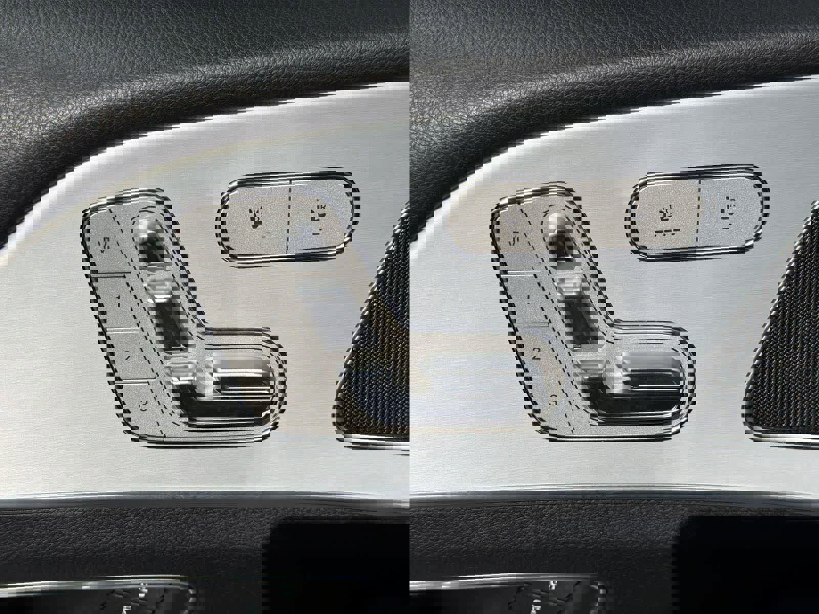 Used 2024 Mercedes-Benz GLE 450e 4MATIC image 26