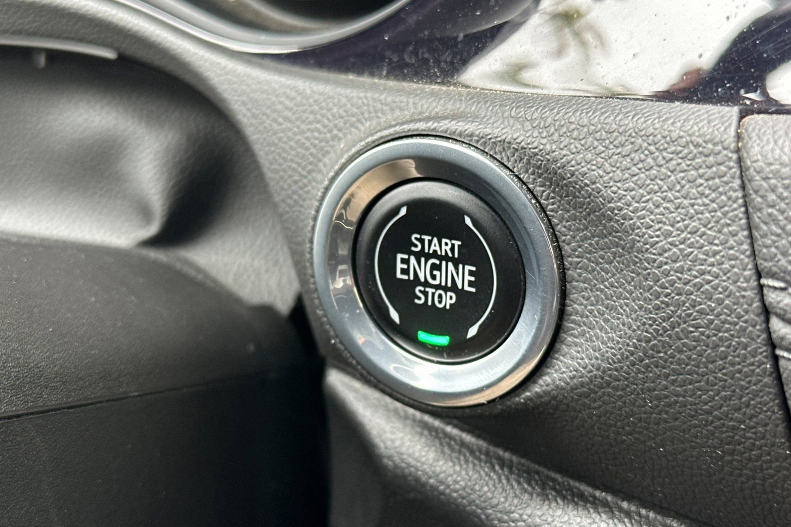 Certified 2023 Buick Encore GX Select w/ Sport Touring Package image 23