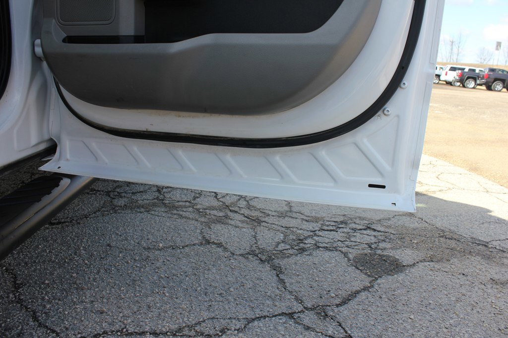 Used 2017 Ford F150 XLT w/ Trailer Tow Package image 49