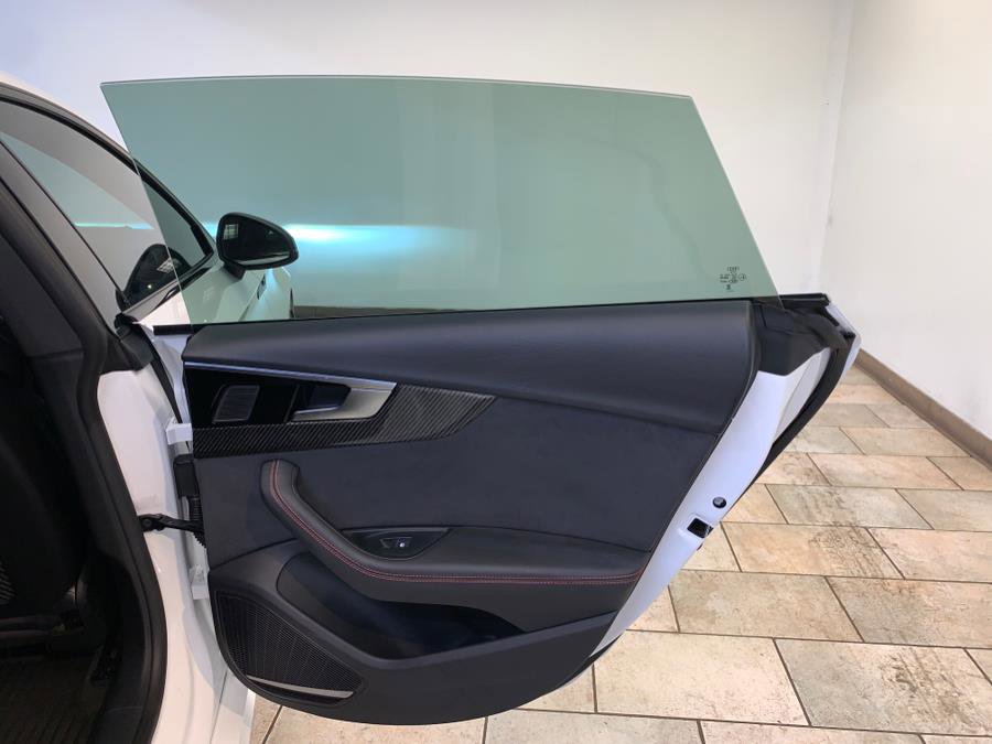 Used 2024 Audi S5 Premium Plus w/ Premium Plus Package image 60