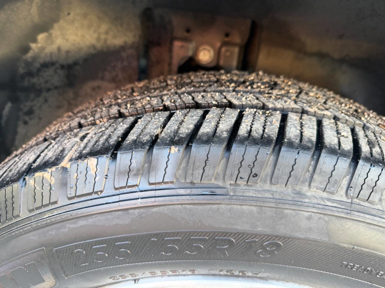 Used 2011 Acura MDX image 29