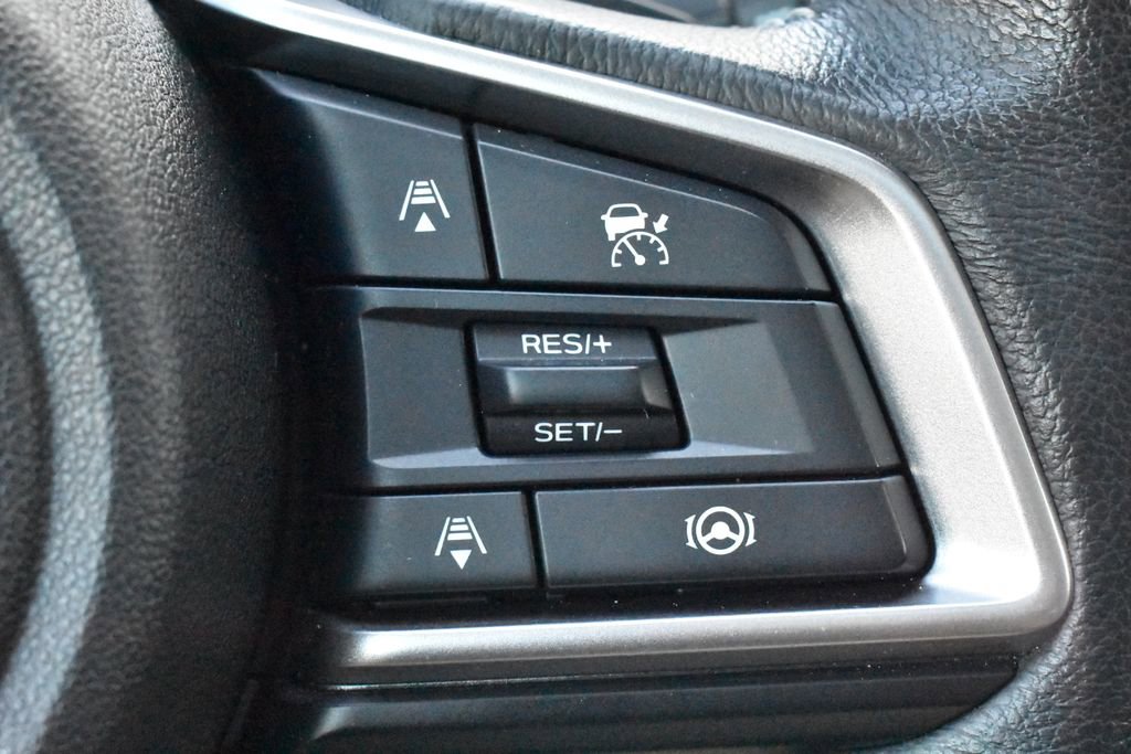 Used 2023 Subaru Outback Limited AWD/4WD image 29