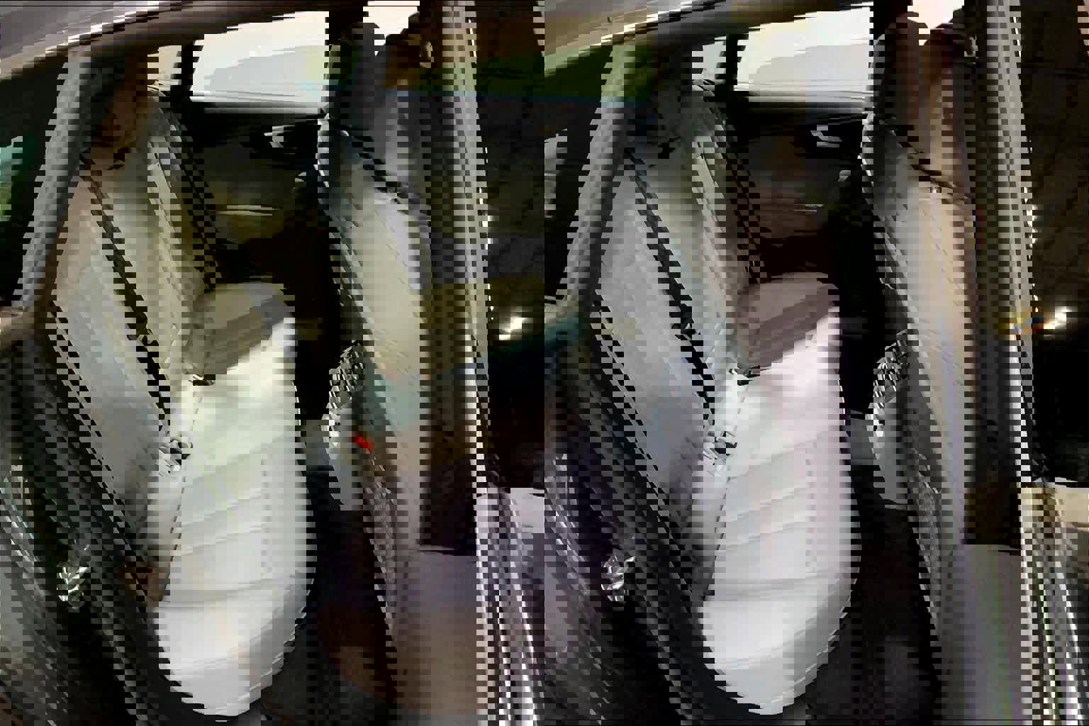 Used 2022 Audi A5 2.0T Premium Plus image 20