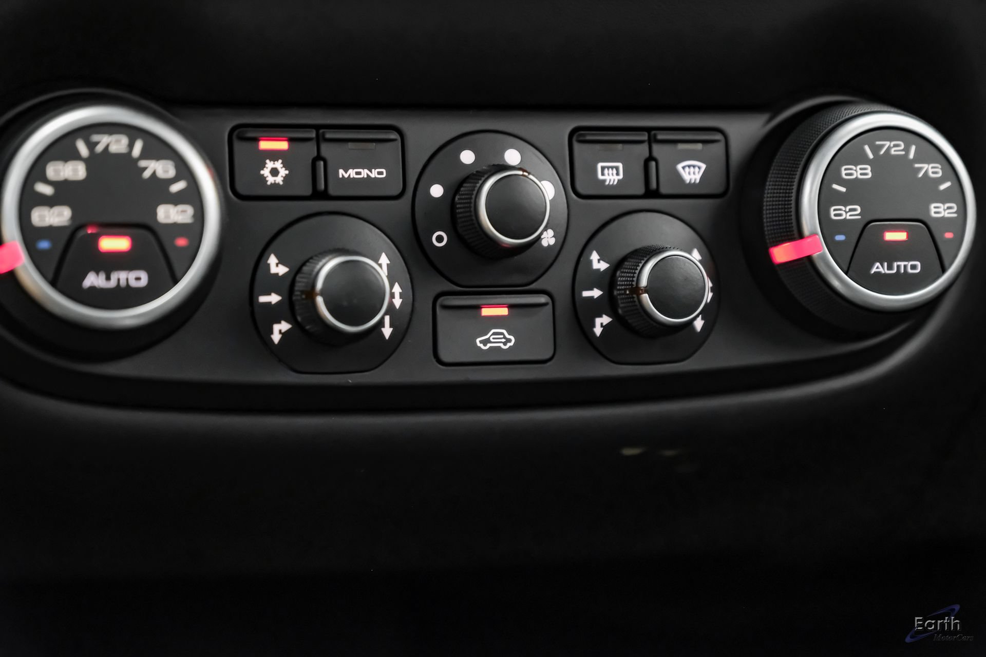 Used 2019 Ferrari 488 GTB RWD image 73
