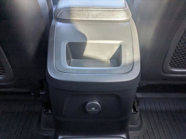 Used 2022 Volvo XC60 T8 Inscription Expression w/ Advanced Package image 20