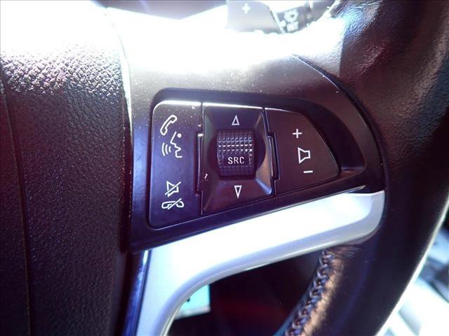 Used 2014 Chevrolet Camaro LT w/ RS Package image 18