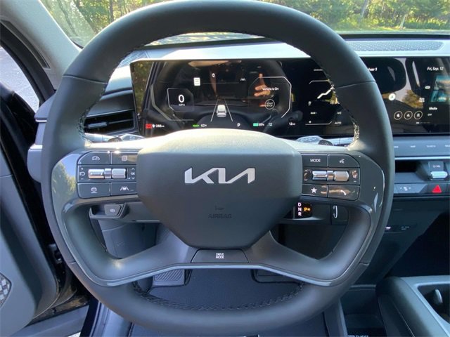 New 2026 Kia EV9 Light image 16