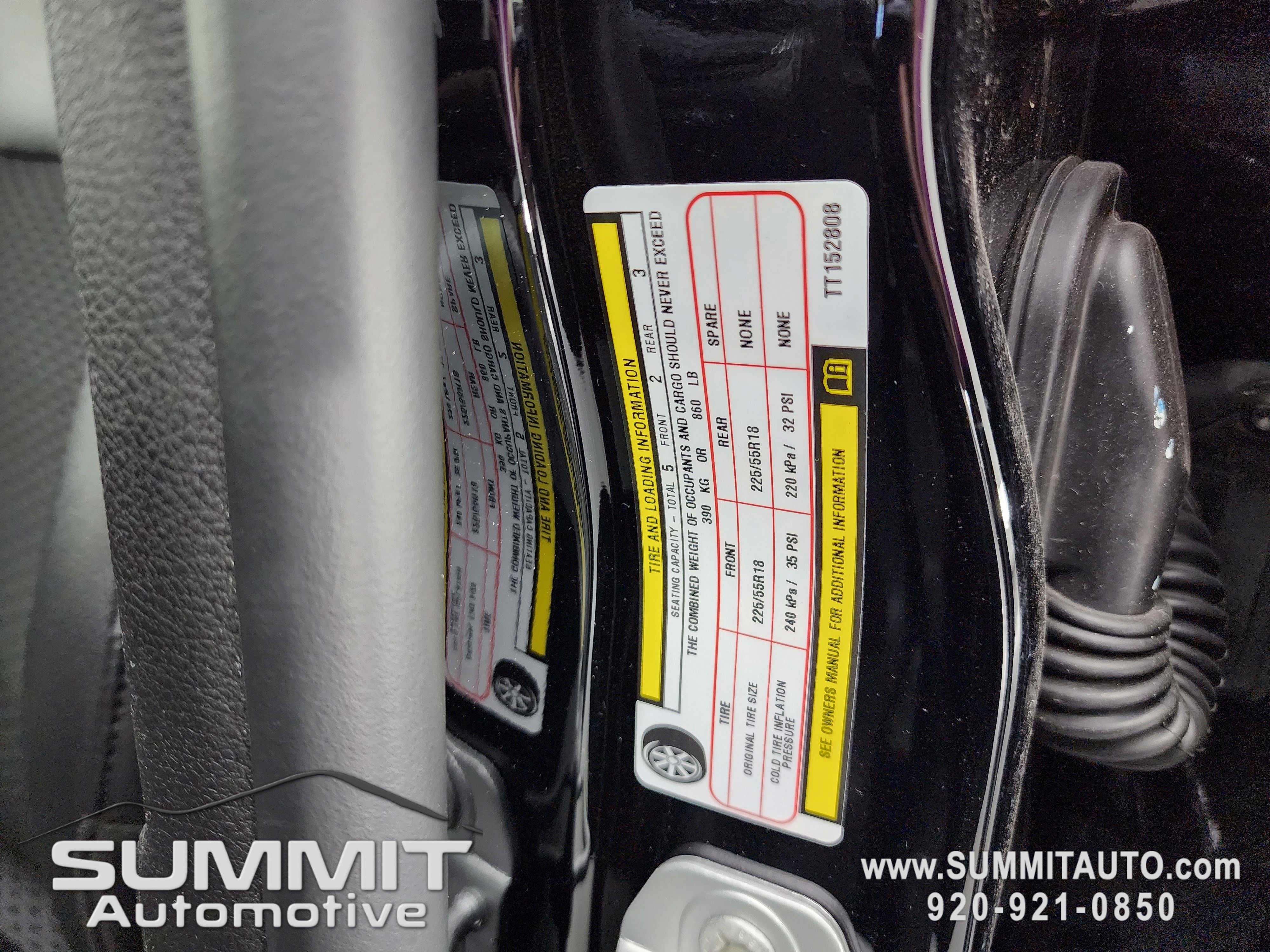 New 2026 Jeep Compass Latitude w/ Quick Order Package 29K image 16