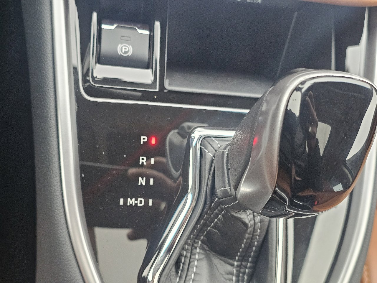 Used 2021 Subaru Legacy Touring XT w/ Popular Package #2 image 29