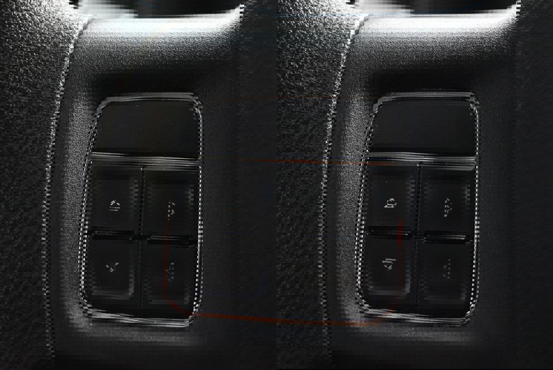 Used 2014 RAM 2500 Tradesman image 16