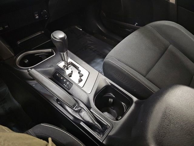 Used 2018 Toyota RAV4 XLE w/ Plus Extra Value Package image 22