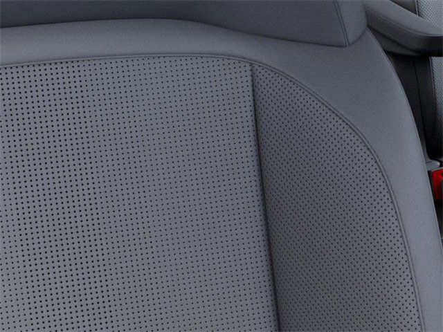 New 2026 Kia EV9 Light image 24