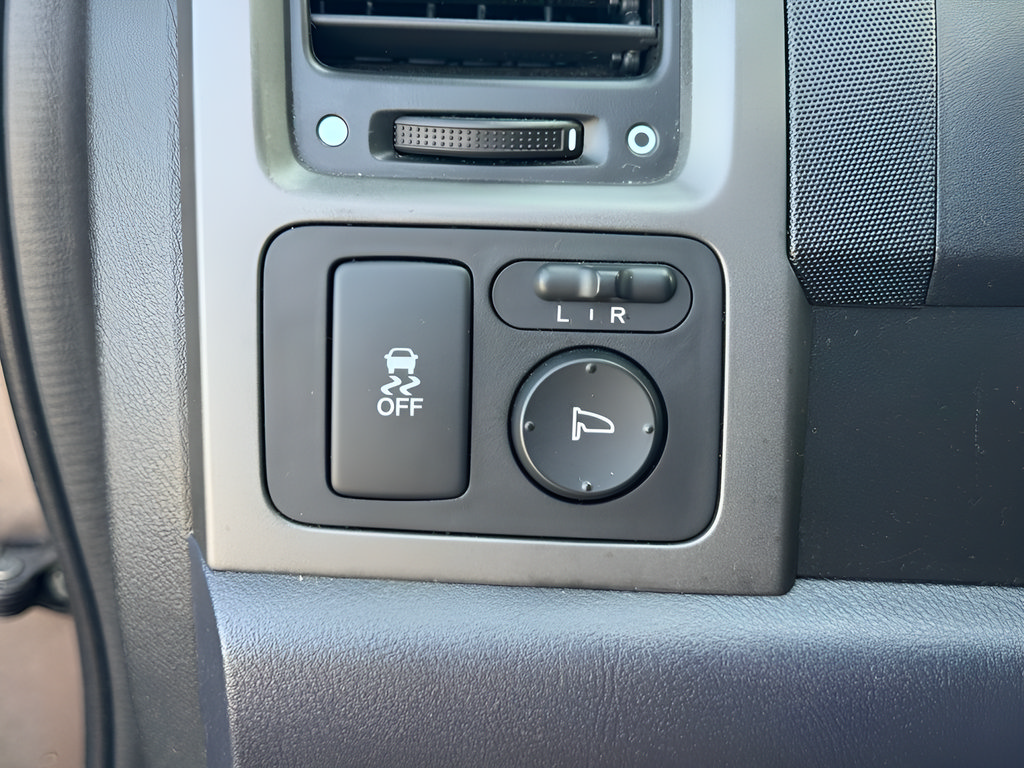 Used 2010 Honda CR-V EX-L image 19