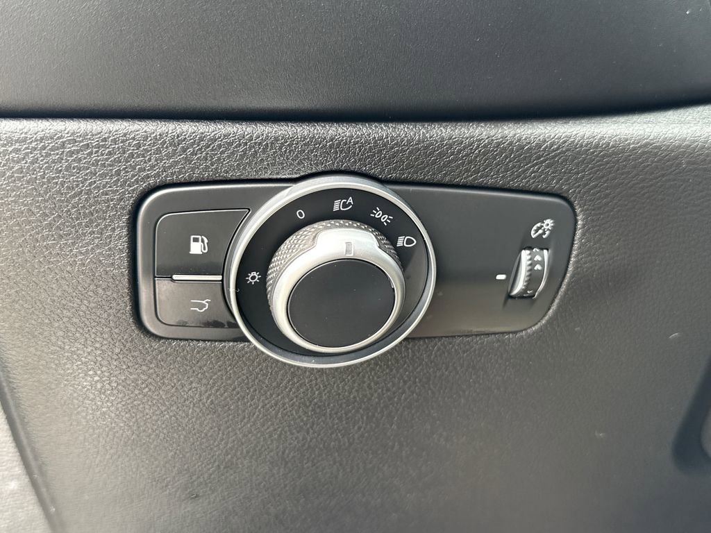 Certified 2024 Dodge Hornet R/T Plus image 28