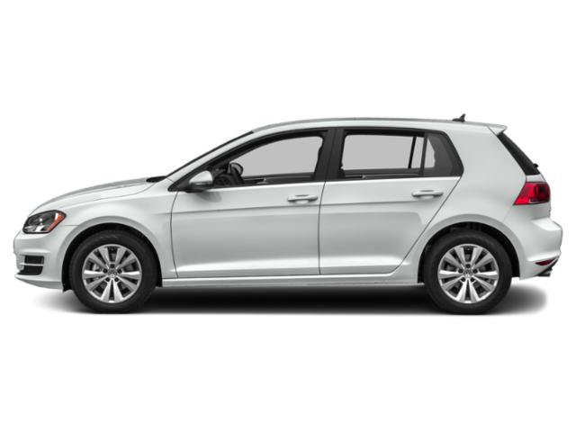 Used 2015 Volkswagen Golf S FWD image 6