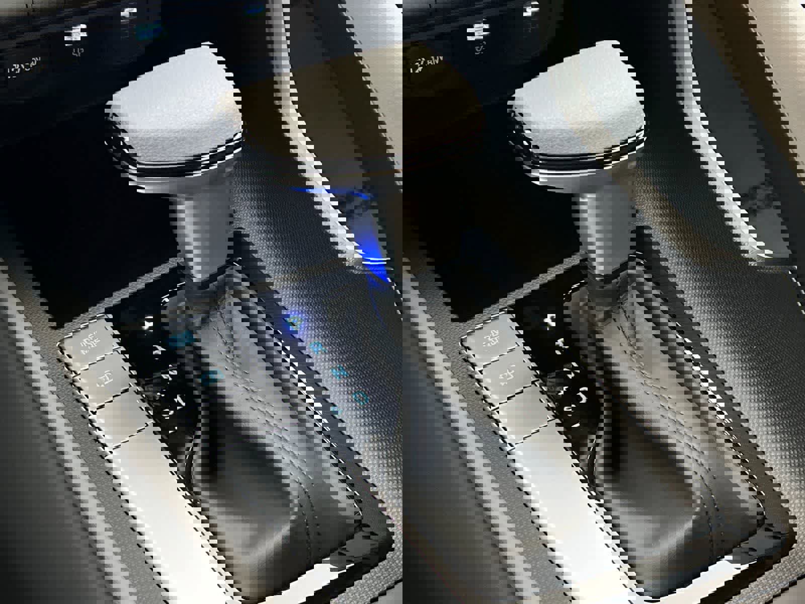 New 2026 Hyundai Elantra SE image 21