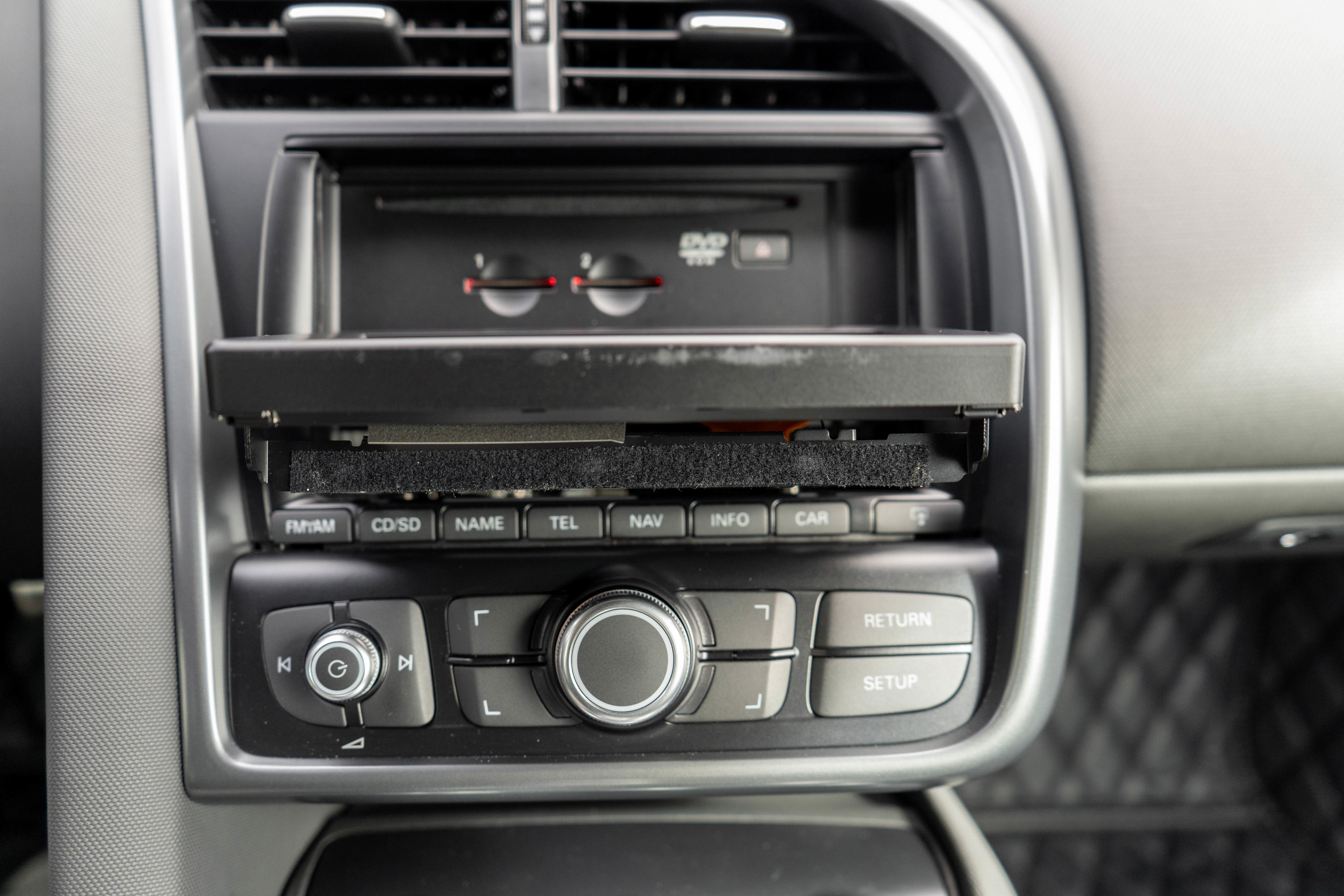 Used 2009 Audi R8 V8 image 20