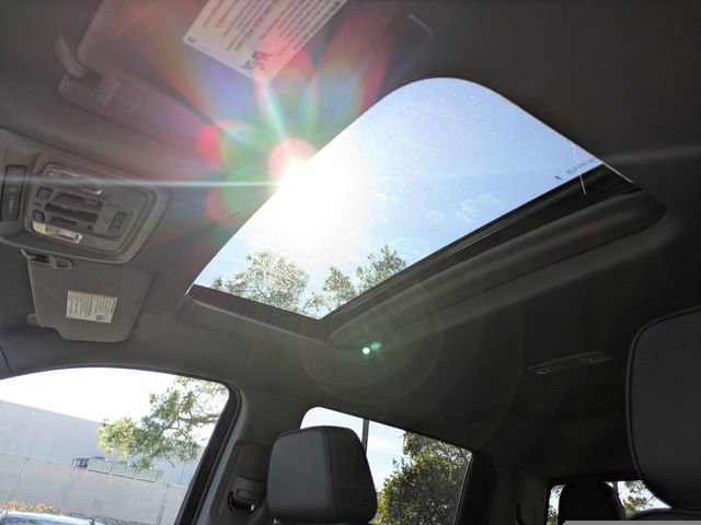 New 2026 GMC Sierra 2500 Denali w/ Denali Reserve Package image 20