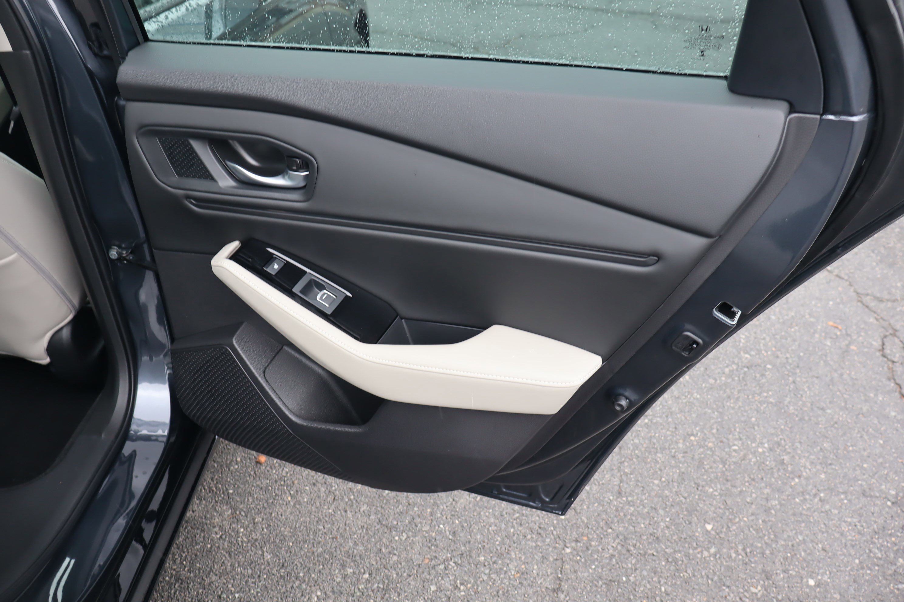 Used 2025 Honda Accord Touring image 34