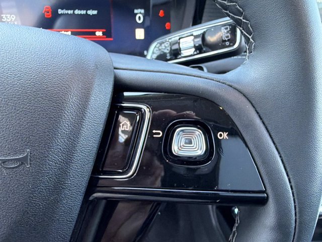 New 2026 Lincoln Corsair Premiere FWD image 26