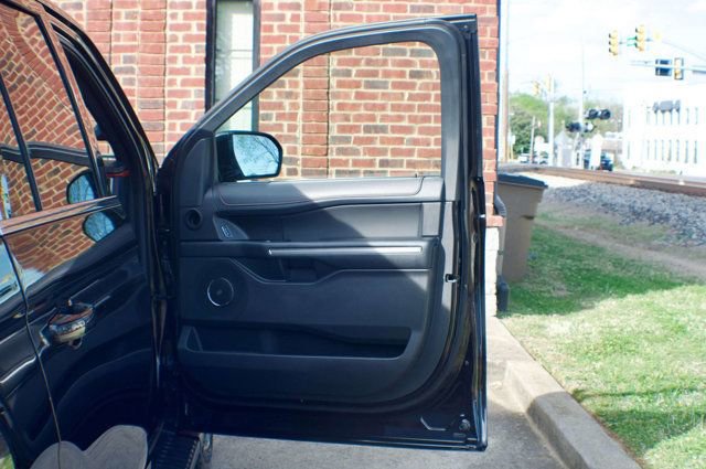 Used 2024 Ford Expedition Timberline image 44