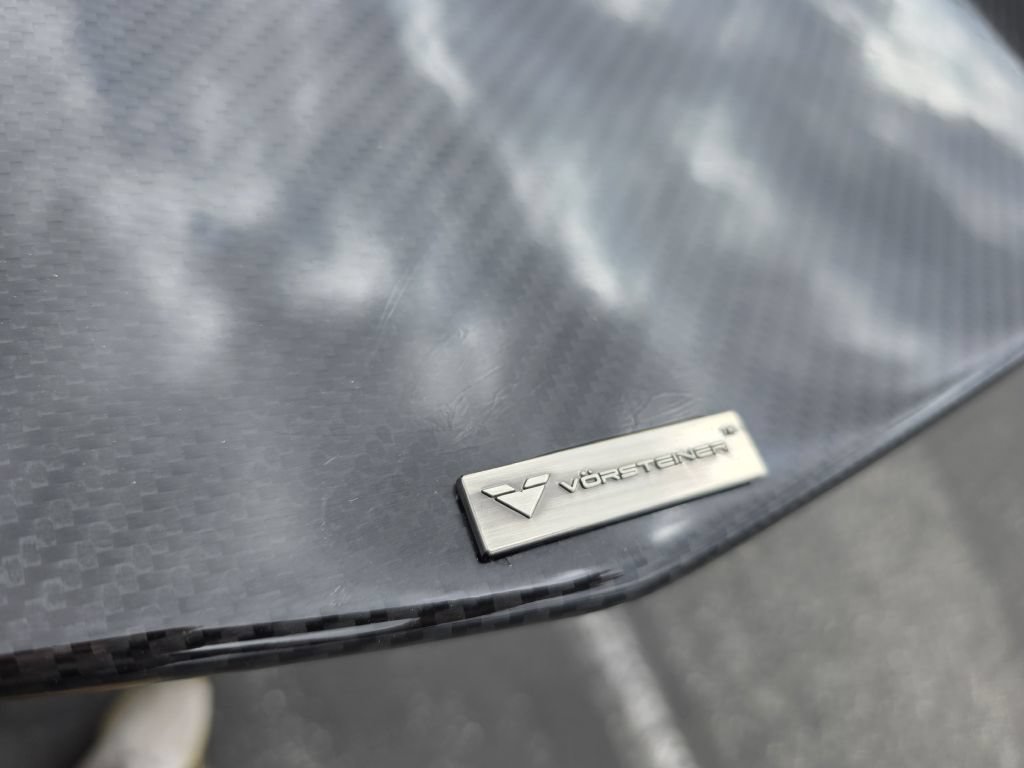 Used 2018 Lamborghini Aventador S AWD/4WD image 14