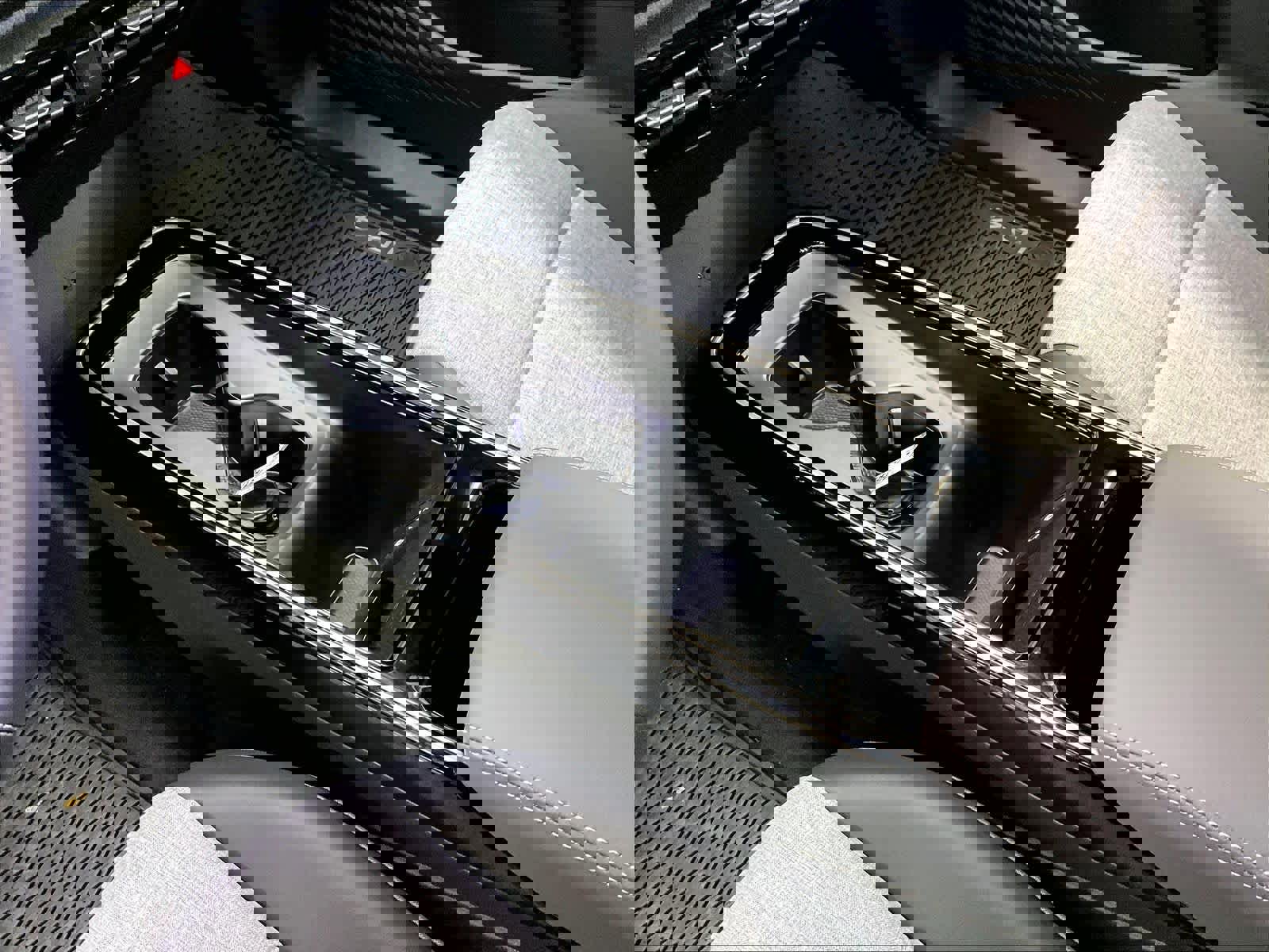 New 2026 Volkswagen ID.4 Pro image 10