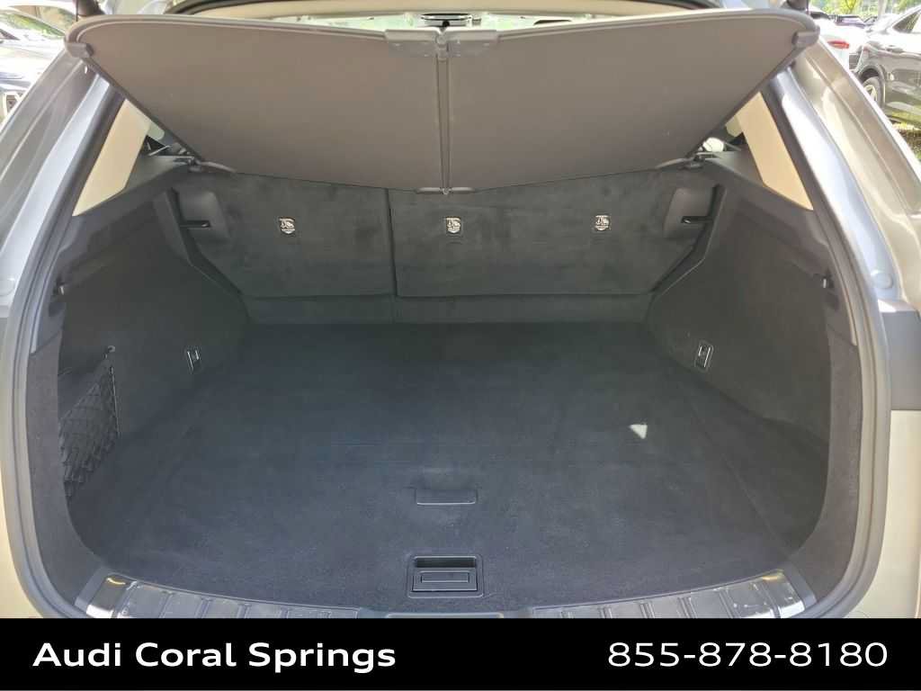 Used 2025 Lexus NX 250 FWD w/ Cold Area Package image 27