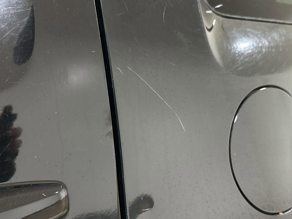 Used 2009 Honda Pilot EX-L image 43