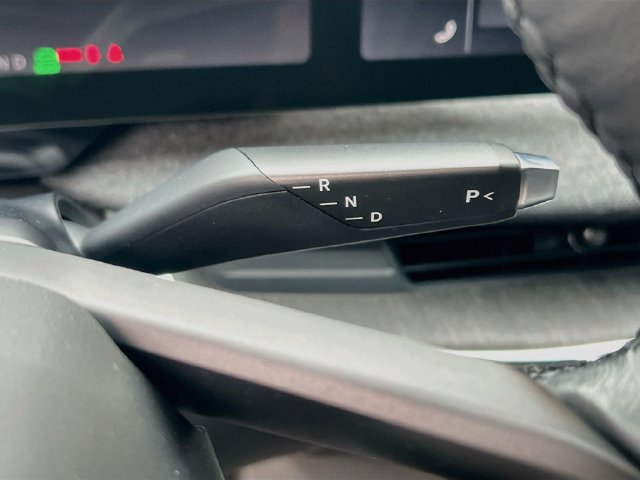 Used 2023 Lucid Air Pure AWD/4WD image 23