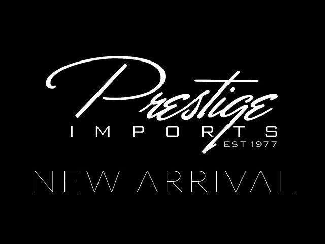 Used 2023 McLaren 720S Luxury