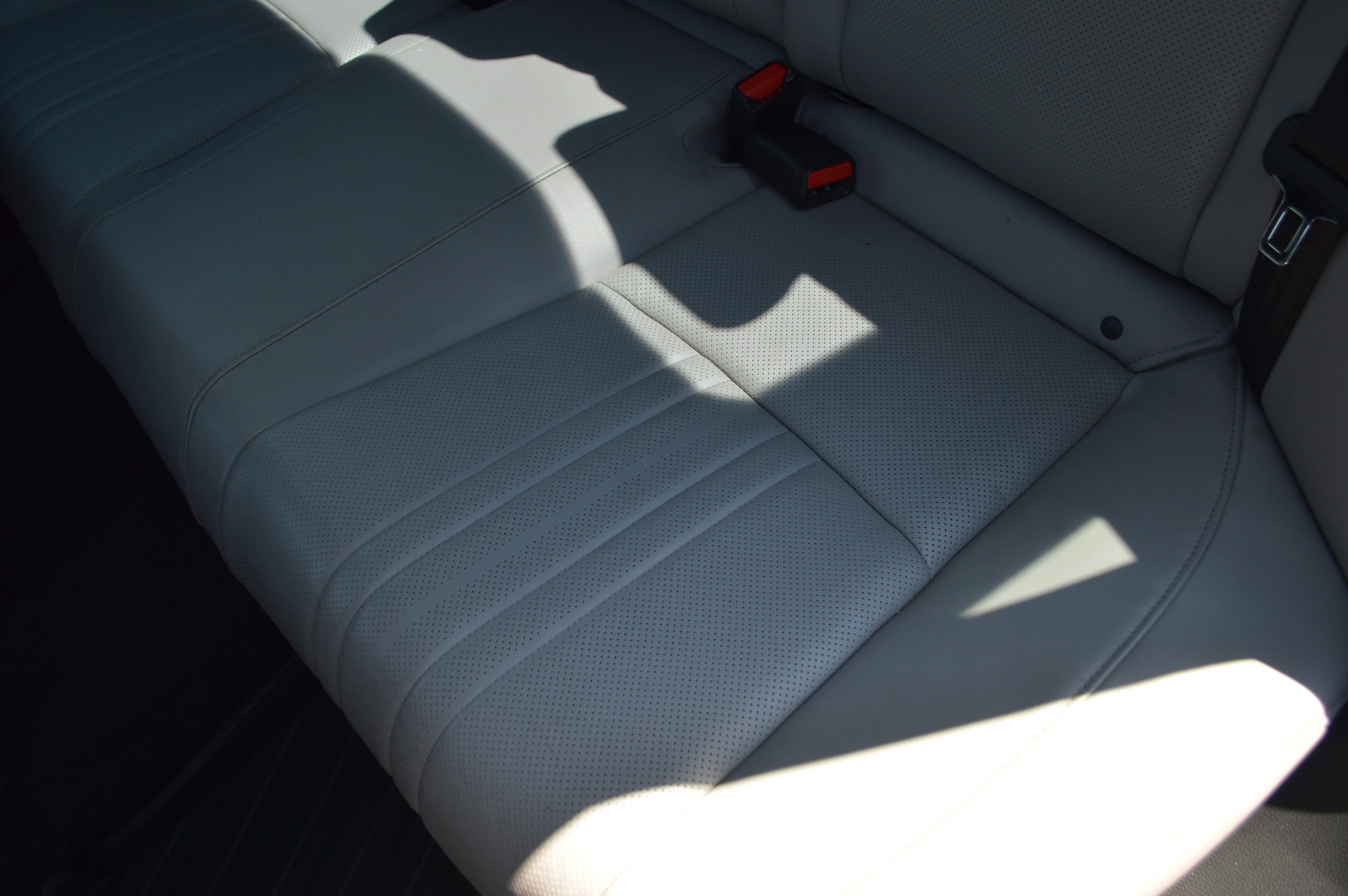 Used 2018 Honda Accord Touring image 23