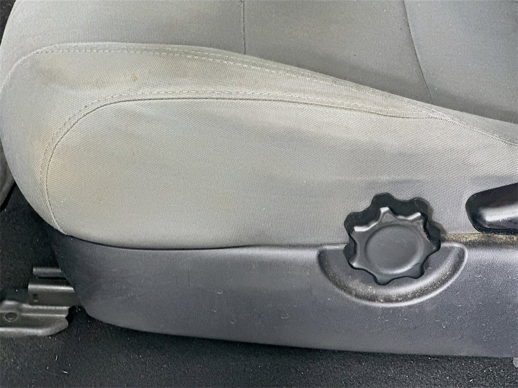 Used 2019 Toyota Tacoma SR image 23