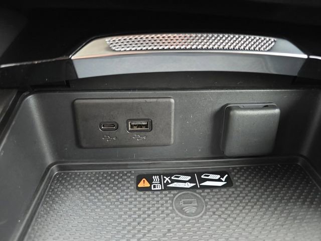 Used 2025 Buick Envision Preferred image 6