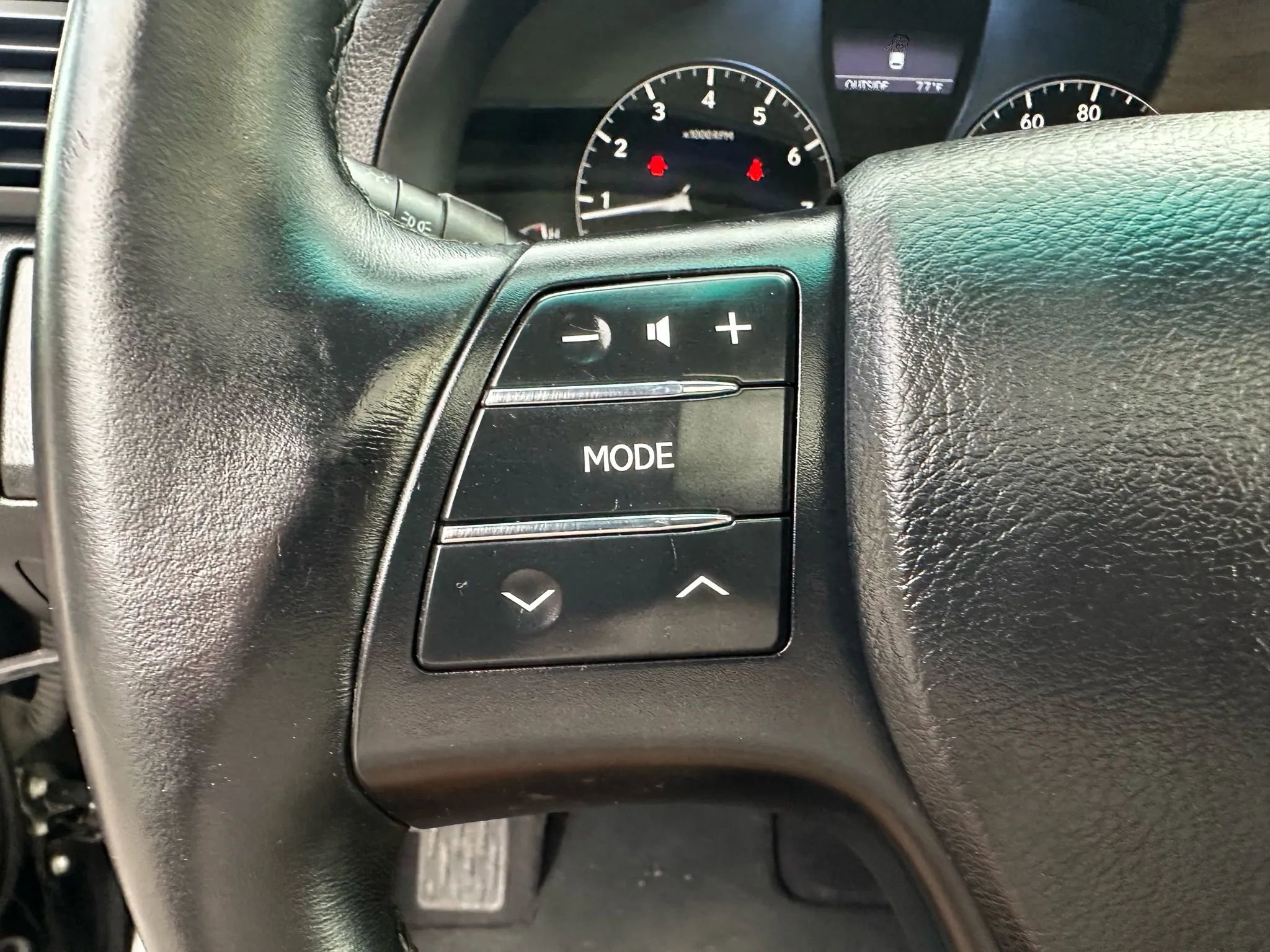 Used 2010 Lexus RX 350 AWD image 37