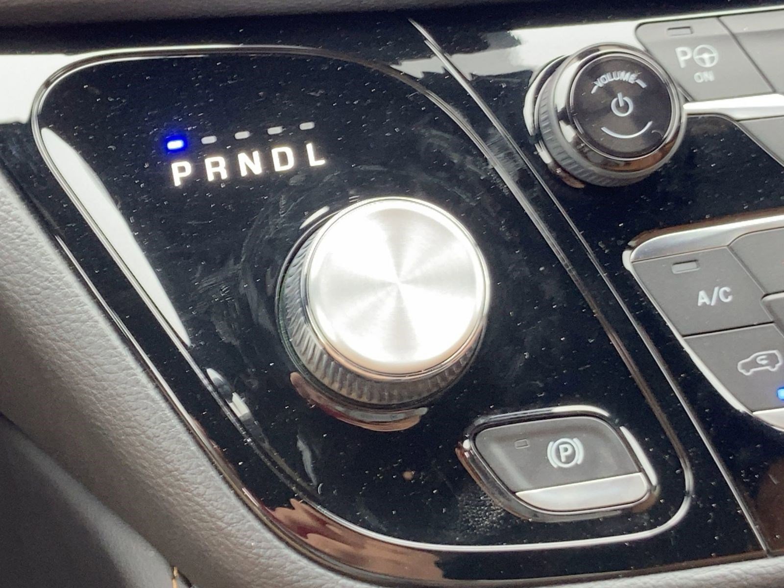 Used 2022 Chrysler Pacifica Pinnacle image 17