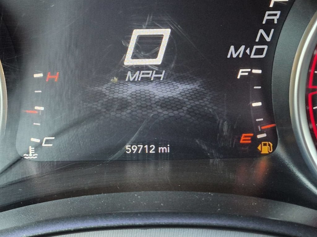 Used 2020 Dodge Charger SXT RWD image 14