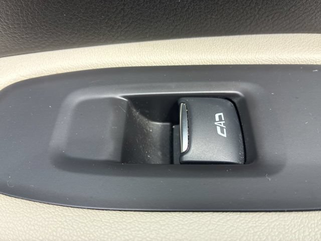 Used 2021 Cadillac XT6 Sport AWD/4WD image 34