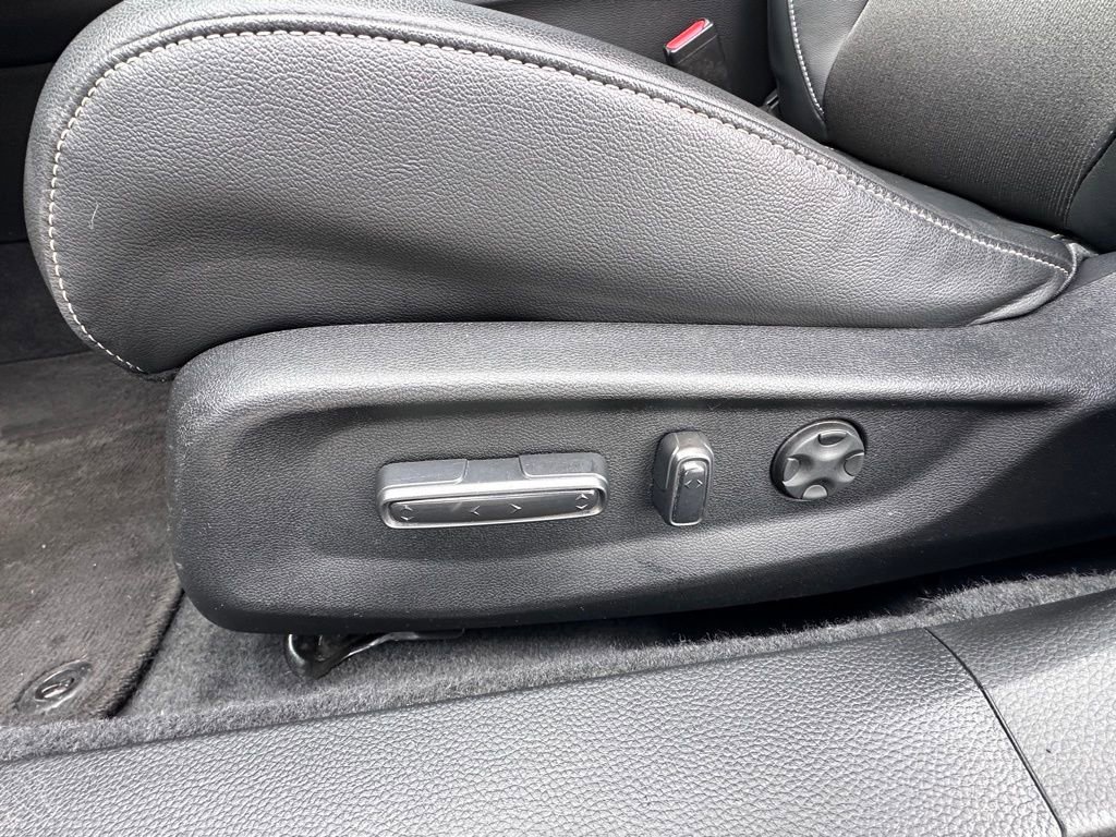 Used 2022 Honda Accord Sport image 18