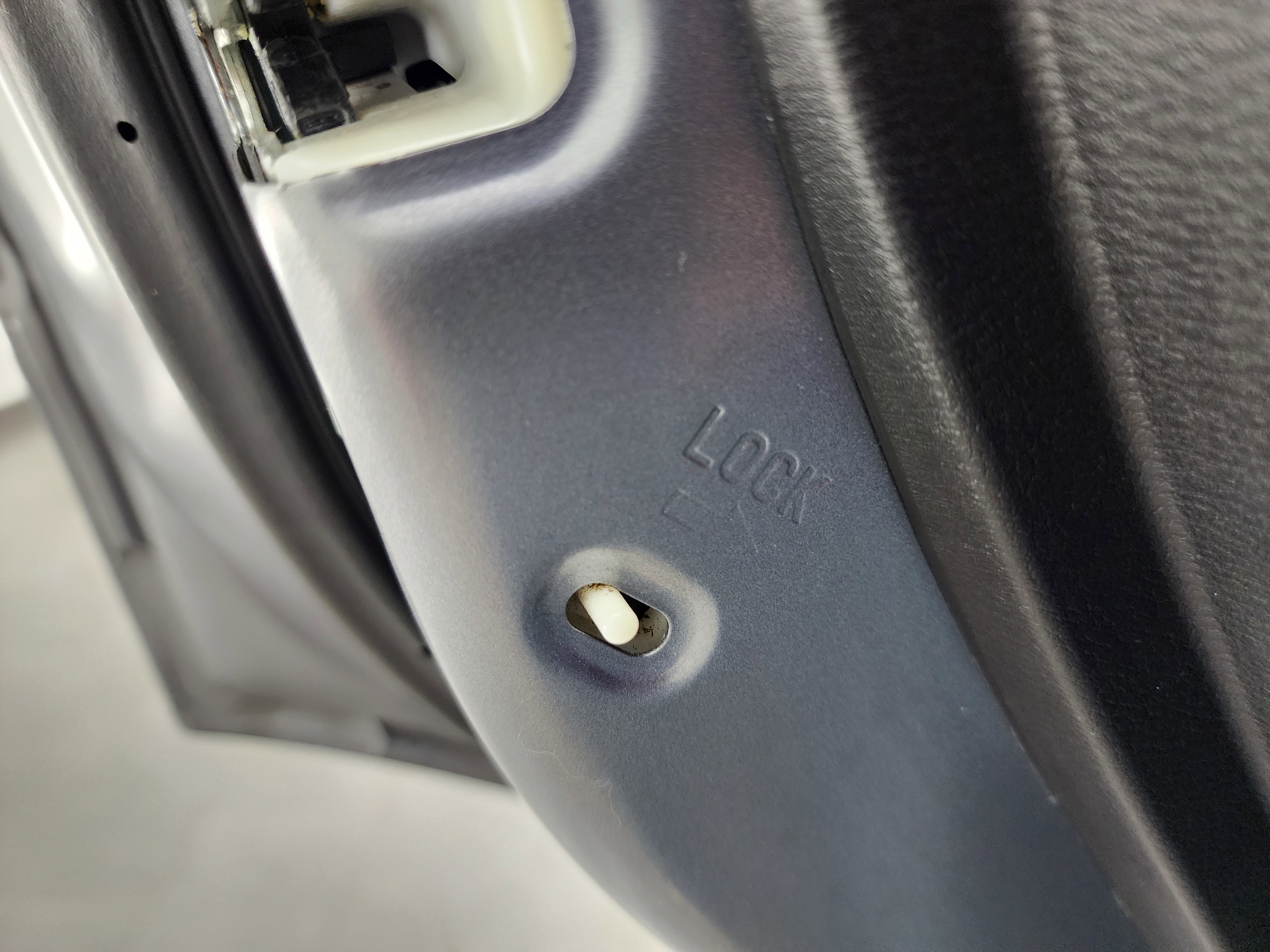 Used 2022 Mitsubishi Outlander SE AWD/4WD image 40