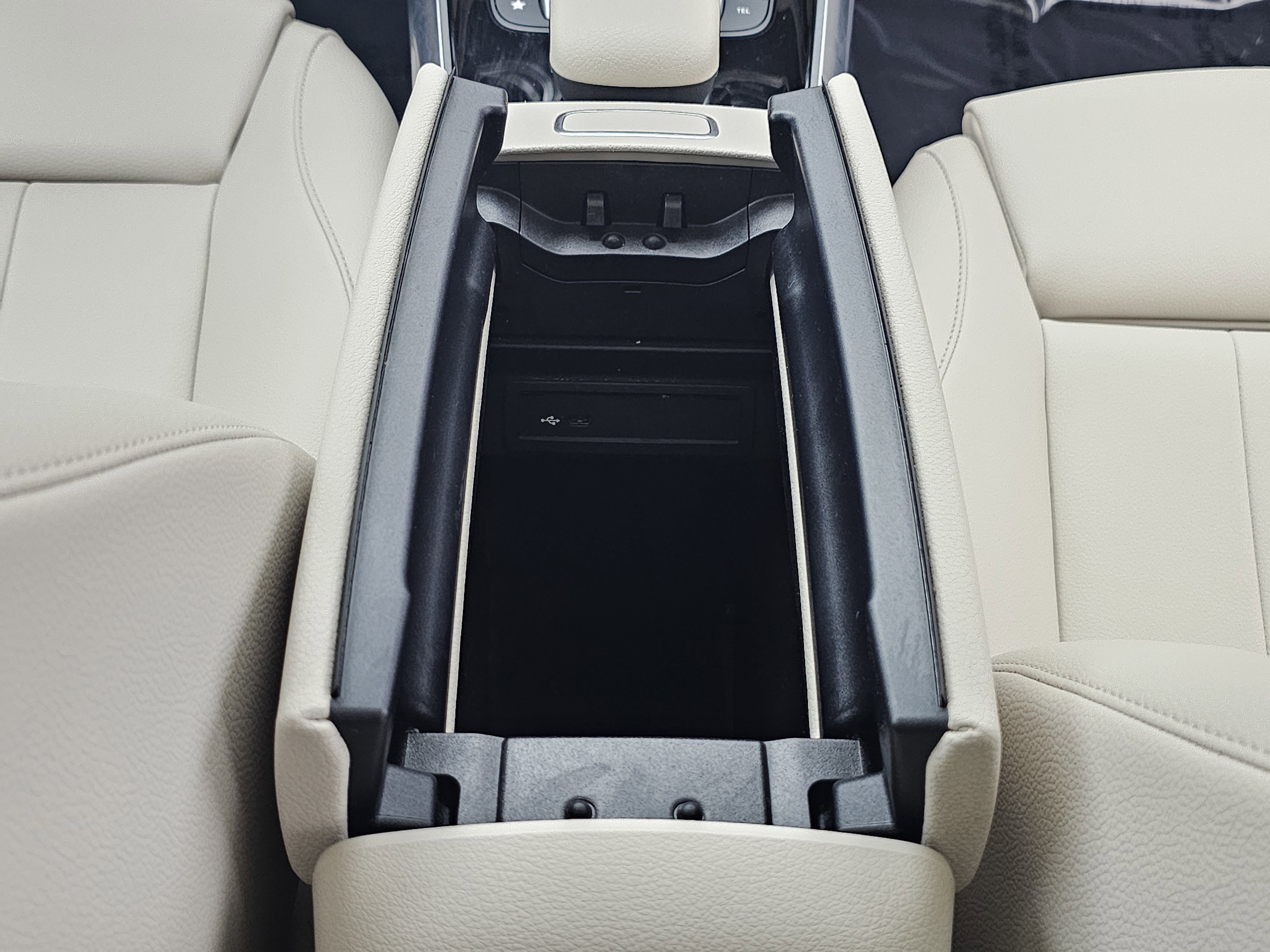 Certified 2022 Mercedes-Benz GLA 250 4MATIC image 31