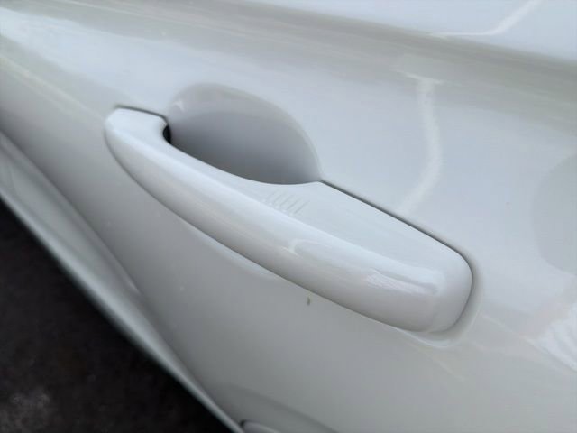 Used 2022 Lincoln Corsair AWD w/ Premium Package image 16